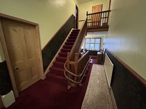 Photo 19- click for photo gallery